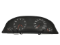 Speedometer/Instrument Cluster Audi 80 90 893919033BA 893919059C VDO