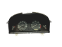 Speedometer/Instrument Cluster Berlingo 1 Partner 1 9635681280 1009
