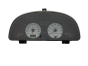 Speedometer/Instrument Cluster Citroen Xsara 9645745080 B 00 2076