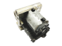 Abs Pump Renault Clio 1 0265208047 Bosch 40391