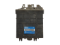 Engine Controller 1H0907311A 0261200275 VW 1145