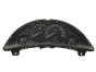 Speedometer/Instrument Cluster Opel Corsa C 09166814FL 110008988009 30426