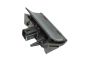 mk6733eby