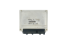 Engine Controller 8D0907557S 0261204182 Audi 41473