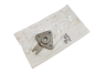 Wheel Hub Original Citroen Peugeot 080565 0805.65