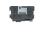 Controller IAW16F.EB 46545150 61602.102.01 Fiat Magneti Marelli 49208