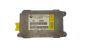 ad8-pk15239eby