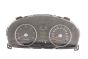 gb2309eby