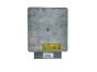 Controller 95AB-12A650-BB BREW Ford 54518