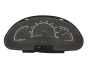 Speedometer/Instrument Cluster Mercedes Sprinter A0004466921 59415