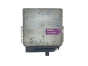 Controller 0260200005 BMW Bosch 56551