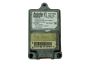 jj11146eby
