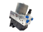 Abs Pump New Original Renault Avantime 6025371686 0265225184 0265950082