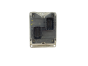 Controller 00467754110 0261204943 1037352268 Alfa Romeo Bosch 61214
