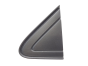 Wing Trim Left Front Dacia Sandero 3 638753876R 0km