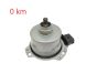 Stepper Motor For Renault 313C29255R 309344216R DW5007 0km