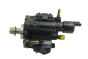 Injection Pump Siemens 9636818480 5WS40018 2,0 HDI Citroen Peugeot PSA
