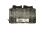 Controller S105280014B 7700113460 7700110261 Renault Siemens 22315
