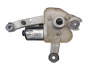 Wiper Motor Left Ford Mondeo DS73-17504-DD W000025389 RHD 1428