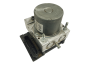 Abs Pump Fiat Bravo 51798096 0265950756 Bosch 64682