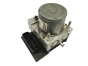 Abs Pump Fiat Grande Punto Evo 51860291 0265230808 Bosch 63110