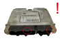 Controller Fiat 55196261 IAW4AF.SP 61601.124.01 Magneti Marelli 16582