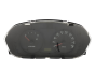 Speedometer/Instrument Cluster Kia Picanto 94003-07000 2005-18000K