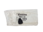 Plug Original Citroen Peugeot 7908V2 7908.V2