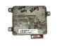 ca46-db15794eby