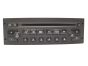 Cd Radio Player Citroen Peugeot 96489417XT PSARCD100-01 VDO 1070