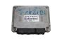 kb1792eby