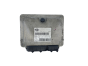 Controller IAW4AF.S2 51798638 61601.407.00 Fiat Magneti Marelli 62019