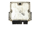 Controller 0281012141 9640938180 9661145280 PSA Bosch 18401