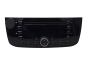 Cd Radio Player Fiat Punto 7355014090 F199FL 28252883 Delphi 2