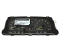 Speedometer/Instrument Cluster Daihatsu Feroza 83010-87E26 157350-5052