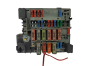 Controller 9628024480 11559/04 PSA DAV 2347