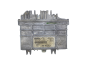 Controller 6K0907311B 0261203752/753 26SA3607 VW Bosch 63359