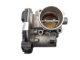Air Throttle Body 55562270 0280750482 Opel Chevrolet 1.2 1.4 GM 2446