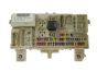Fuse Box Ford 4M5T-14A073-CG 519099600 20212