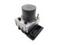 Abs Pump Audi A4 8E0614517AT 0265950468 0265234330 Bosch