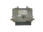 Controller A6401500734 0281014670 Mercedes Bosch 41952