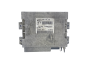 Controller 7700856784 7700865816 IAW6R.20 16085.064 Renault 58050