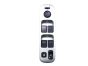 Window Opening Control Suzuki Liana 59J102975T
