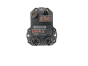 Controller 0075454632 5WK6171 Mercedes Siemens