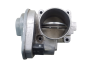 Air Throttle Body Jeep Dodge Chrysler 39002017G 2.8 CRD 1217