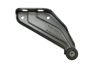 bp1-jj1450eby