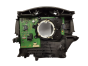 Module F1FT3F944AC Ford Focus 3 Kuga 2 F1FT13N064HC