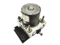 Abs Pump Iveco Daily 504075551 0265231450 Bosch 