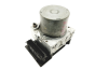 Abs Pump Renault 8200038695 0265800300 0265231300 59774
