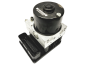 Abs Pump BMW 3 3451 6776055 3452 6776056 ATE 60344